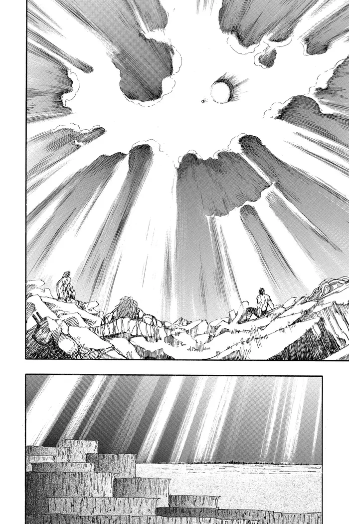 Toriko Chapter 207 image 16_optimized